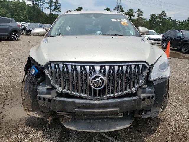  BUICK ENCLAVE 2013 Beżowy