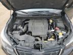 2021 Subaru Forester Premium for Sale in Columbia Station, OH - Rear End