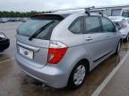 2005 HONDA FR-V VTEC for sale at Copart NEWBURY