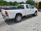 2006 Toyota Tacoma Prerunner Access Cab   for Sale in Prairie Grove, AR - Hail