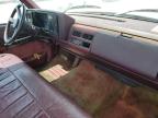 1988 Chevrolet Gmt-400 C1500 na sprzedaż w Gastonia, NC - Front End