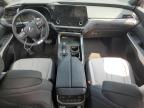 2024 Lexus Tx 500H F Sport Premium за продажба в Wayland, MI - Side