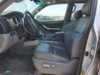 2003 Toyota 4Runner Limited for Sale in Sacramento, CA - Rear End