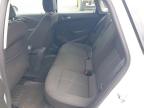 2015 VAUXHALL ASTRA SRI for sale at Copart EAST KILBRIDE