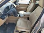 2014 Bmw X3 Xdrive28I for Sale in Tanner, AL - Rear End