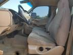 1998 Ford F150  for Sale in Elgin, IL - Front End