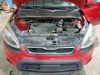 2013 Kia Soul  for Sale in Lufkin, TX - Mechanical