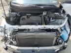2018 Chevrolet Equinox Ls   zu verkaufen in Waldorf, MD - Front End