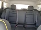 2024 Chevrolet Trax Activ for Sale in Hampton, VA - Side