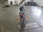 2001 Honda Cmx250 C for Sale in Ham Lake, MN - Side