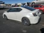 2015 Toyota Scion Tc  na sprzedaż w North Las Vegas, NV - Front End