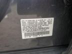 2014 ACURA MDX TECHNOLOGY   à vendre chez Copart MD - BALTIMORE EAST