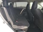 2015 Toyota Rav4 Xle for Sale in Colton, CA - Side