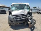 2018 Ram Promaster 1500 1500 Standard de vânzare în San Martin, CA - Front End