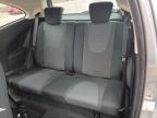 2013 FORD KA ZETEC for sale at Copart PETERLEE