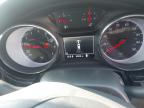 2016 VAUXHALL ASTRA SRI for sale at Copart WHITBURN