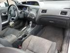 2014 Honda Civic Lx for Sale in Bowmanville, ON - Rear End