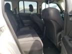 2011 Jeep Patriot Sport   de vânzare în Elgin, IL - Side