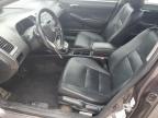 2009 Honda Civic Lx-S for Sale in Mendon, MA - Front End