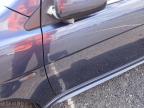 2009 MITSUBISHI LANCER GS4 for sale at Copart SANDTOFT
