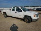 2013 GMC SIERRA K1500   à vendre chez Copart AB - EDMONTON