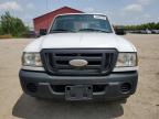 2008 FORD RANGER  for sale at Copart ON - LONDON