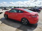 2015 Honda Civic Ex   for Sale in Sikeston, MO - Front End