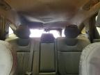 2024 Hyundai Tucson Sel იყიდება Sikeston-ში, MO - Burn