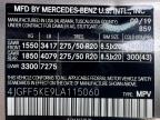 2020 Mercedes-Benz Gls 450 4Matic for Sale in Opa Locka, FL - Minor Dent/Scratches