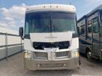 2006 Workhorse Custom Chassis Motorhome Chassis W24 zu verkaufen in Haslet, TX - Front End