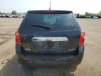 2013 Chevrolet Equinox Ls for Sale in Bowmanville, ON - Front End