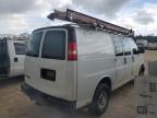 2015 Chevrolet Express G2500  for Sale in Midway, FL - Normal Wear