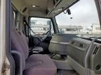 2023 Volvo Vnl Semi Truck en Venta en Wilmer, TX - Side