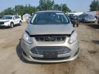 2016 Ford C-Max Premium Sel for Sale in Baltimore, MD - Side