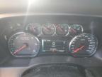 2015 Chevrolet Silverado K1500 Lt продається в Florence, MS - Mechanical