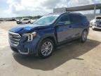 2023 Gmc Terrain Slt for Sale in West Palm Beach, FL - Front End