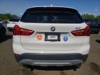 2018 Bmw X1 Xdrive28I for Sale in New Britain, CT - Front End