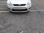 2009 FORD FOCUS TITA for sale at Copart SANDTOFT