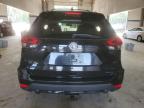 2018 NISSAN ROGUE S   à vendre chez Copart VA - RICHMOND