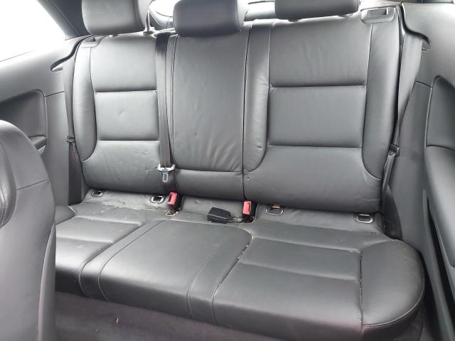2008 AUDI A3 S LINE