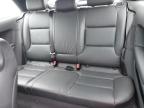 2008 AUDI A3 S LINE for sale at Copart WHITBURN