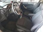 2013 Ford Fiesta Se zu verkaufen in Phoenix, AZ - Front End