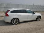 Nisku, AB에서 판매 중인 2017 Volvo V60 Premier - Vandalism