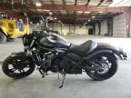 2025 Kawasaki En650 C на продаже в Denver, CO - Front End