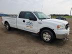 2008 Ford F150  продається в Rocky View County, AB - Mechanical
