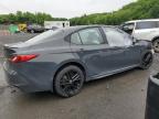 2025 TOYOTA CAMRY XSE   à vendre chez Copart NY - NEWBURGH