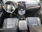 2020 Honda Cr-V Exl للبيع في Lawrenceburg، KY - Front End