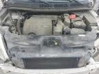 2012 Ford Explorer  იყიდება Dunn-ში, NC - Front End