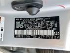 2014 Toyota Corolla L للبيع في Houston، TX - Front End