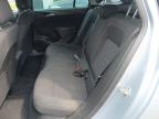 2017 VAUXHALL ASTRA SRI for sale at Copart WESTBURY